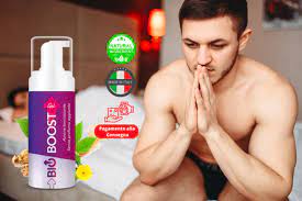 Prezzo di acquisto di Bioboost Gel in farmacia