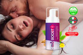 Quali sono le recensioni e le opinioni nei forum su Bioboost Gel?