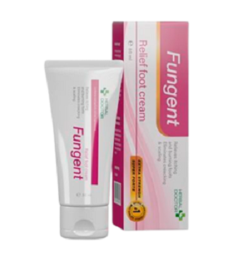 Fungent funziona Recensioni, opinioni e prezzo in farmacia Fungent funziona Recensioni, opinioni e prezzo in farmacia