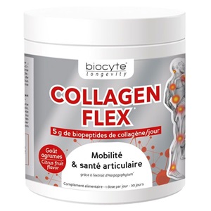 Collagen Flex